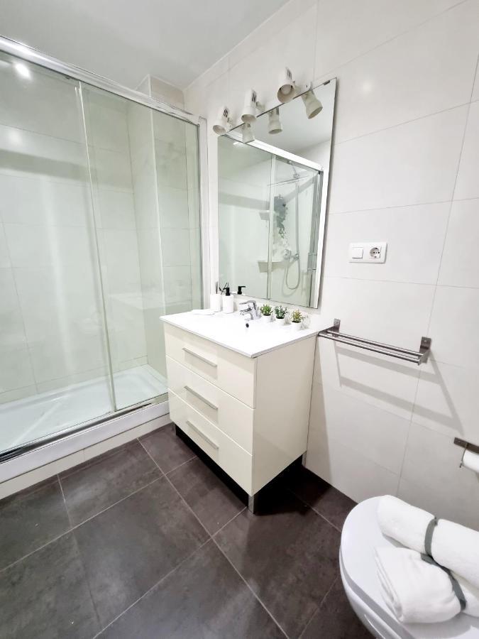 Apartment Hostfy Centro De Triana *
