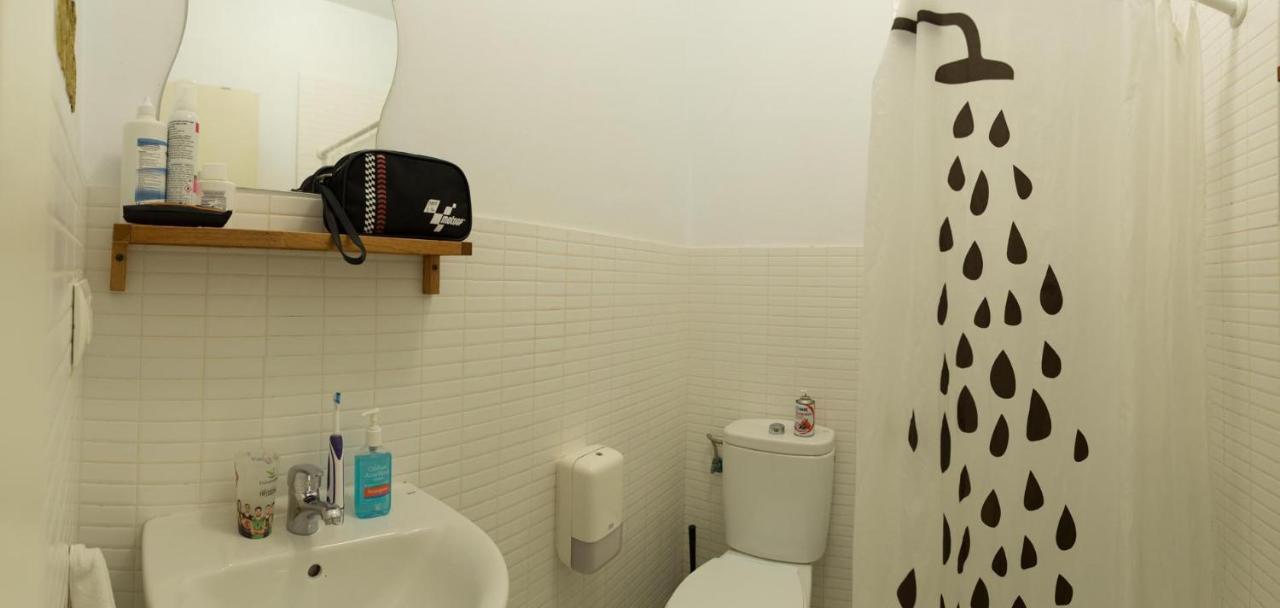 Guest house La