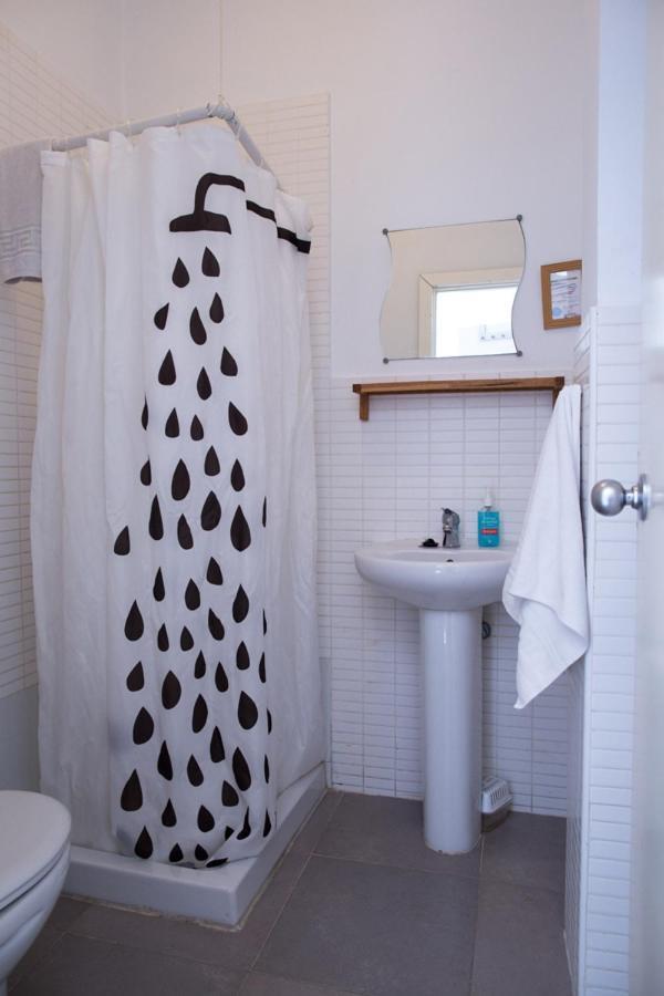 La Guest house