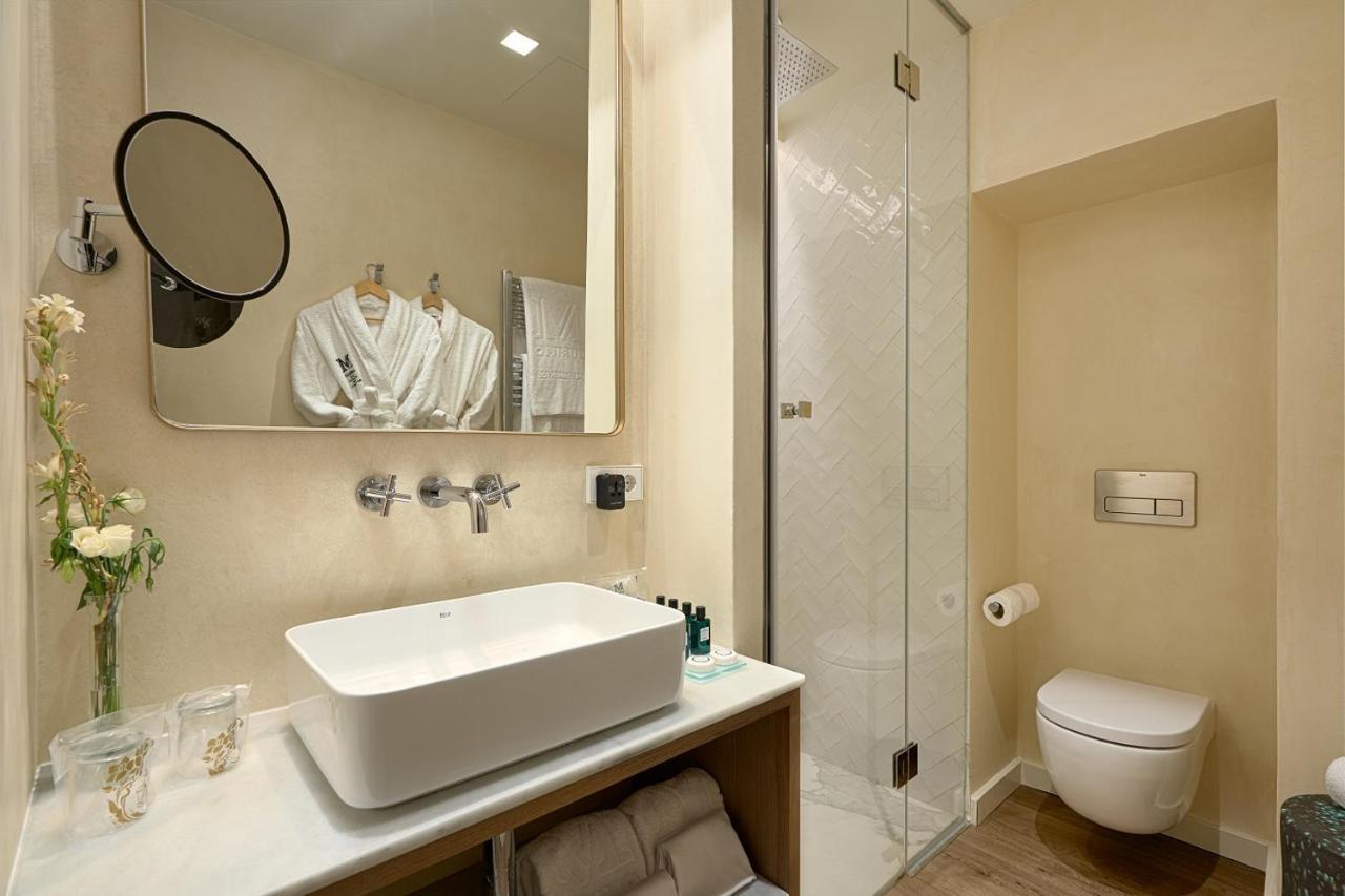 Murillo Plaza Sta. Cruz Apartamento *