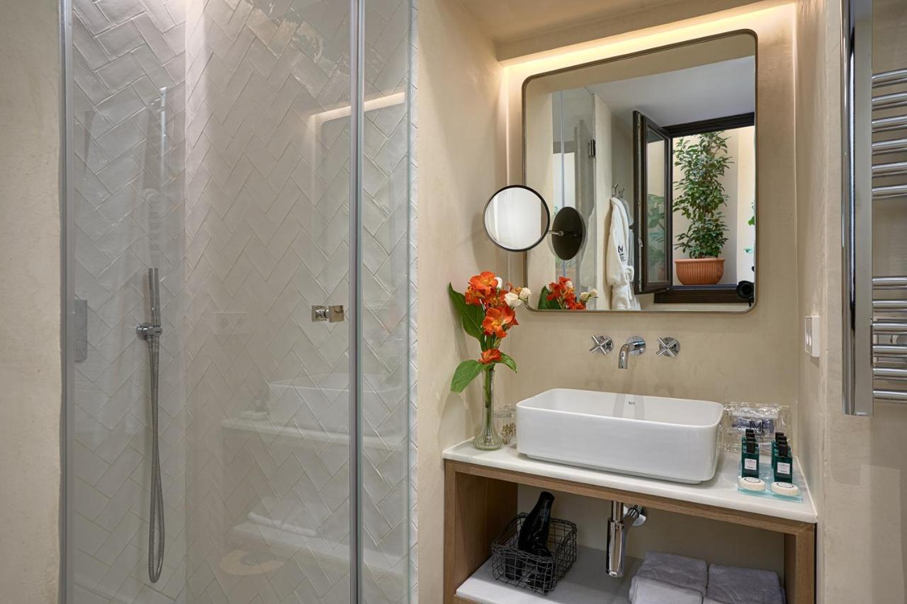 Apartamento Murillo Plaza Sta. Cruz Sevilla