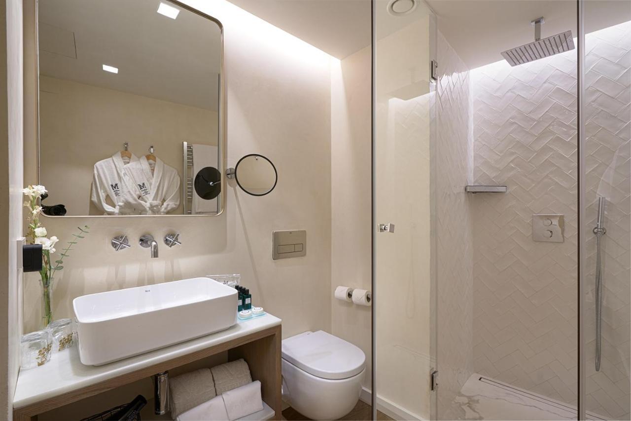 Murillo Plaza Sta. Cruz Apartamento