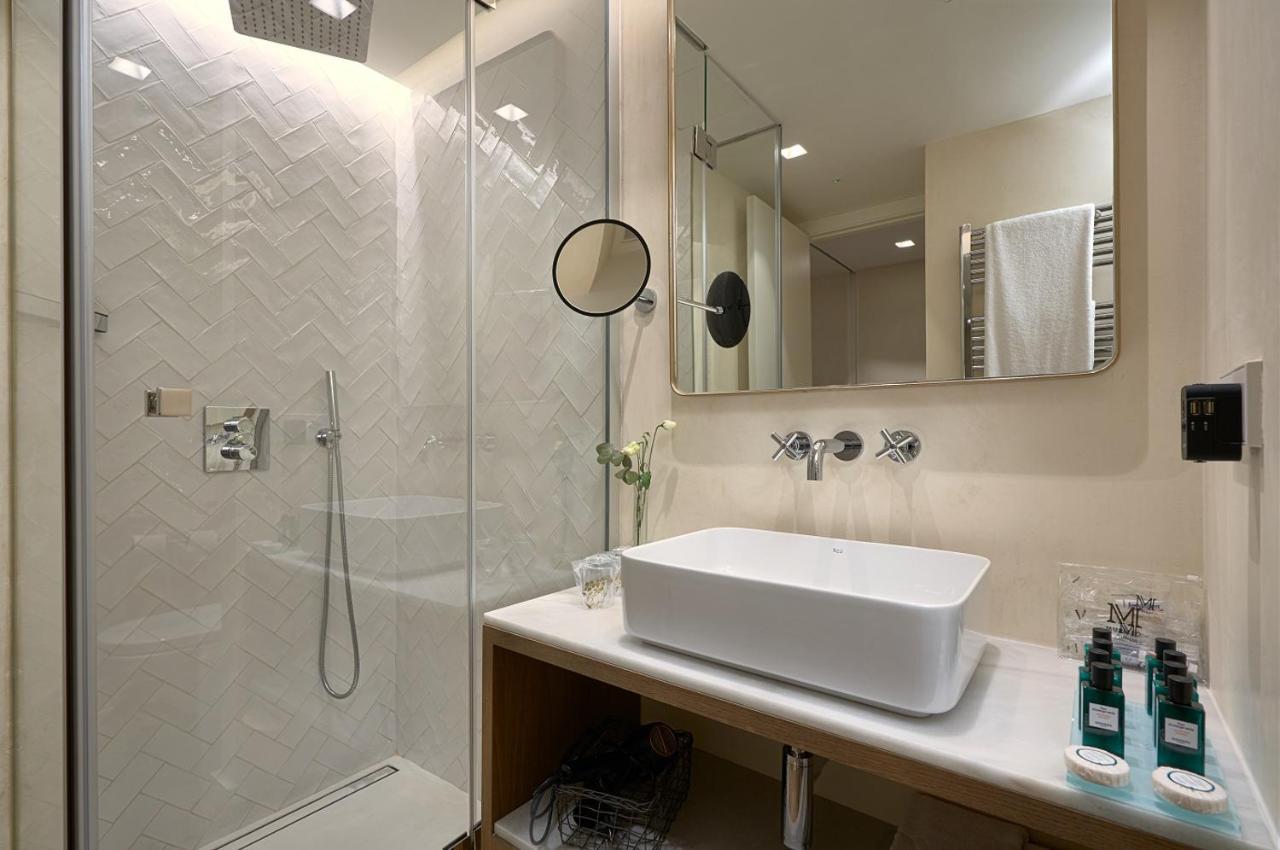 Murillo Plaza Sta. Cruz Apartamento *