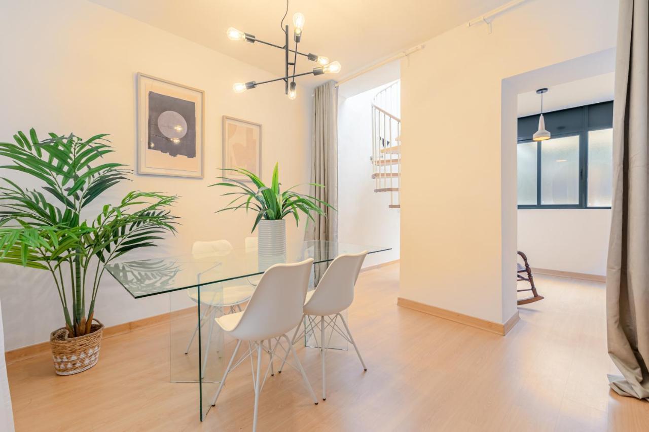 Apartamento Green *