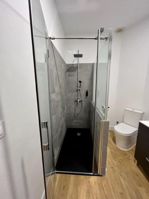 Estiloso Loft Junto Catedral * Sevilla