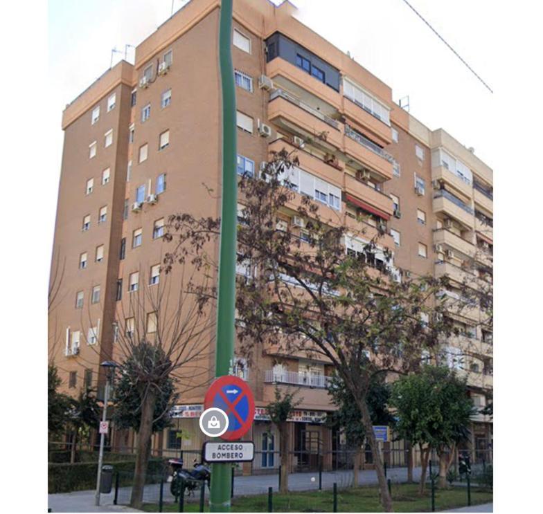 Apartamento Turístico En *