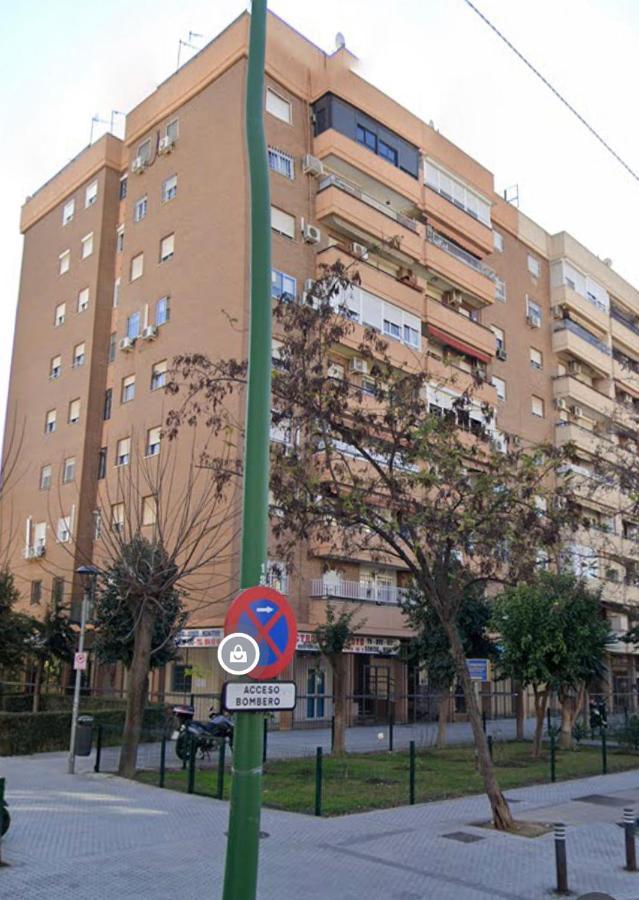 Apartamento Turístico En *