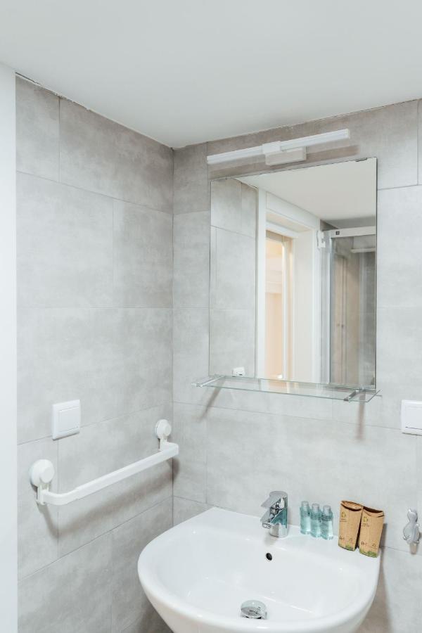 Apartamento Mintystay - Penthouse Feria *