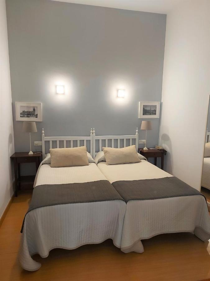 Londres Hotel *