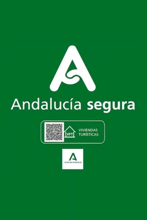 Luxury Triana-los Remedios Apartamento *
