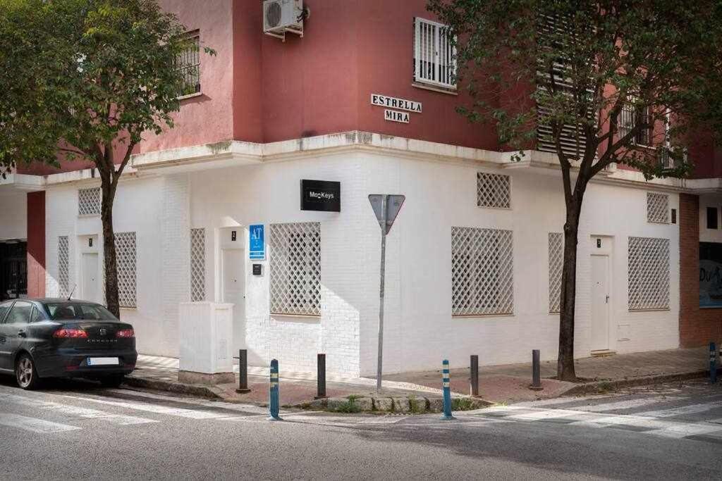 Apartamento Monkeys Pinoloft Nuevo Torneo