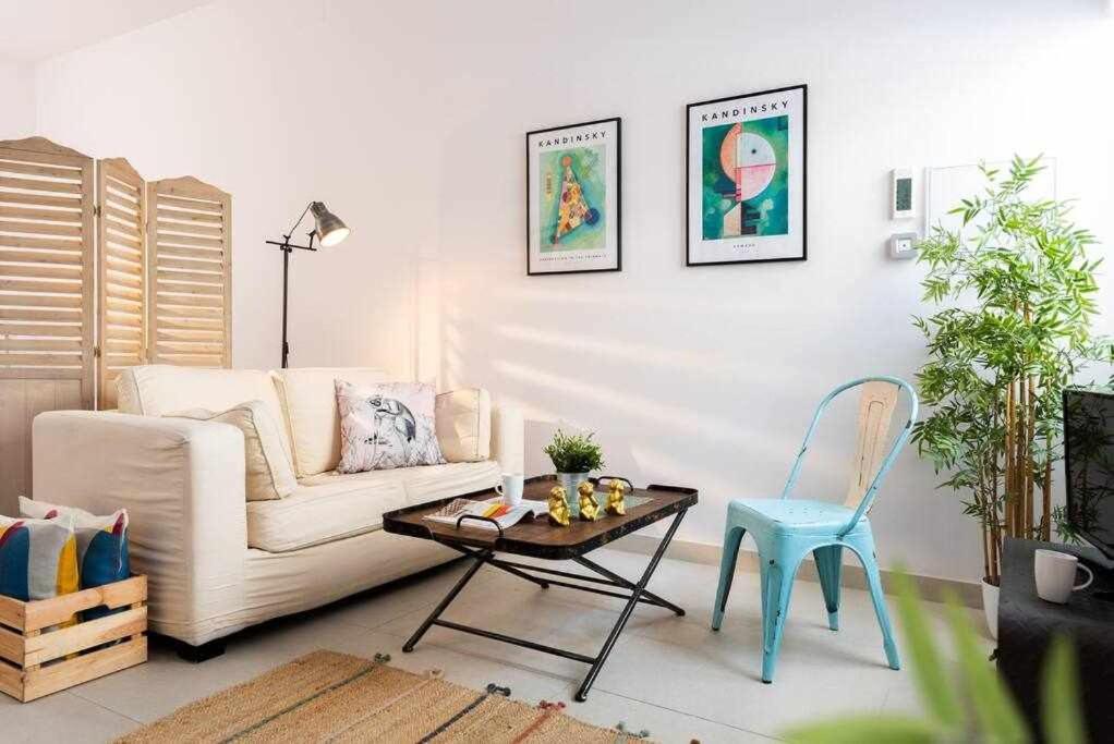 Apartamento Monkeys Pinoloft Nuevo Torneo