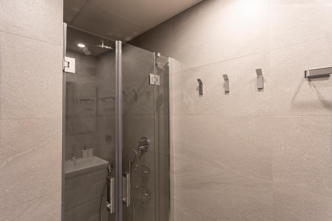 Bajeles Urban Apartamento Sevilla