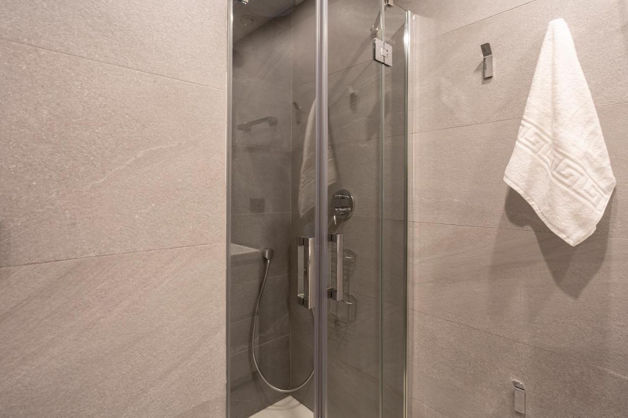 Apartamento Bajeles Urban *