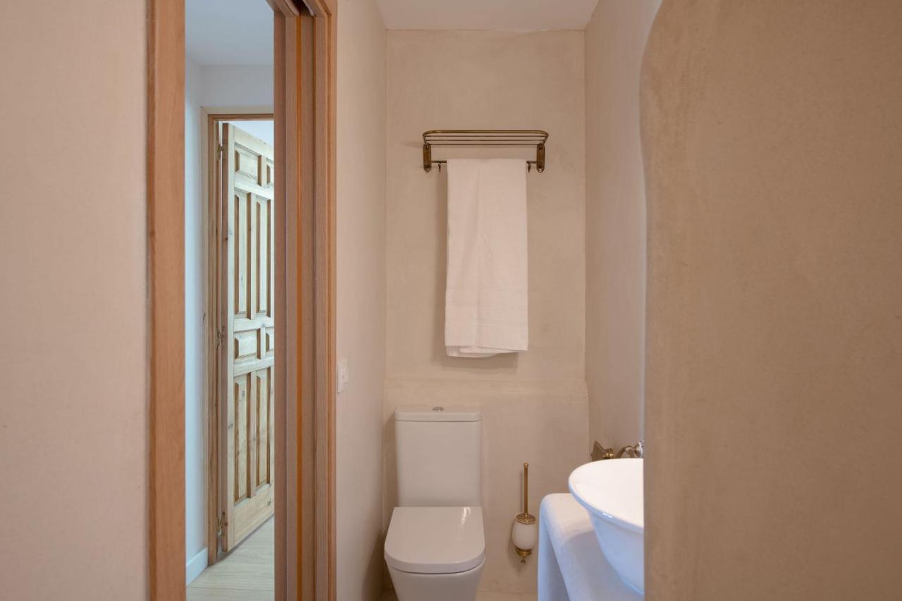 Сasa de vacaciones Hommyhome Natural Passivhaus *