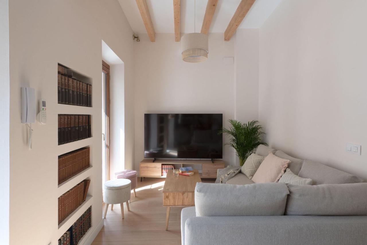 Hommyhome Natural Passivhaus