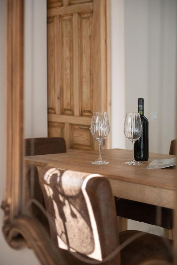 Сasa de vacaciones Hommyhome Natural Passivhaus Sevilla