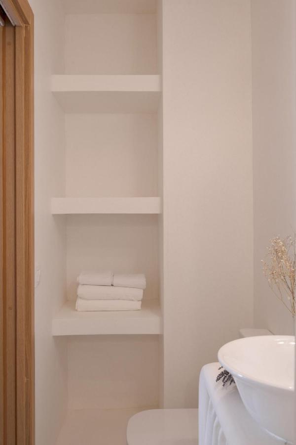 Hommyhome Natural Passivhaus *