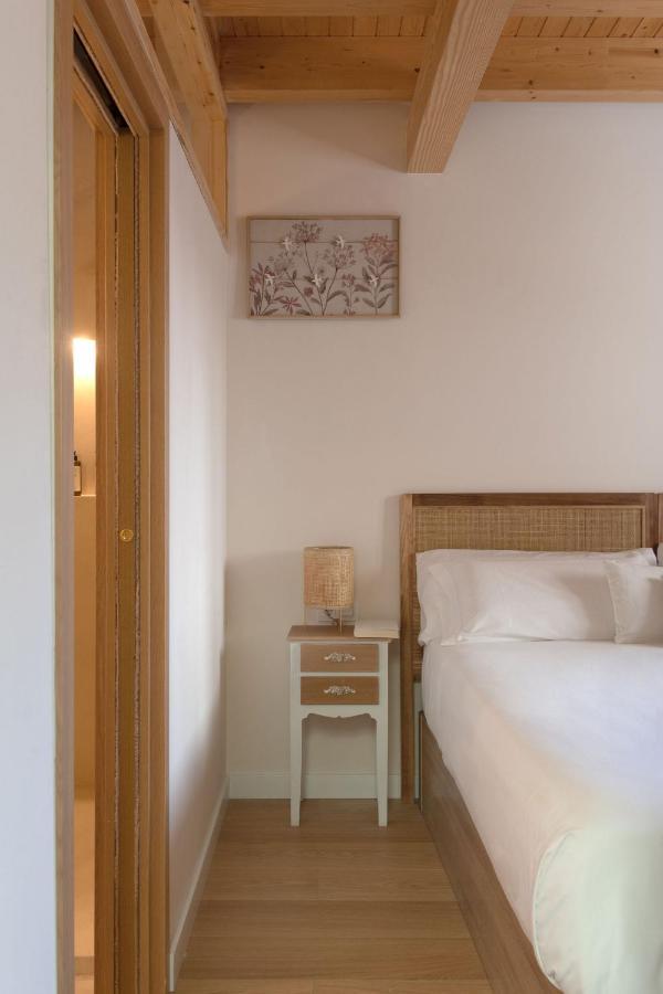 Hommyhome Natural Passivhaus *