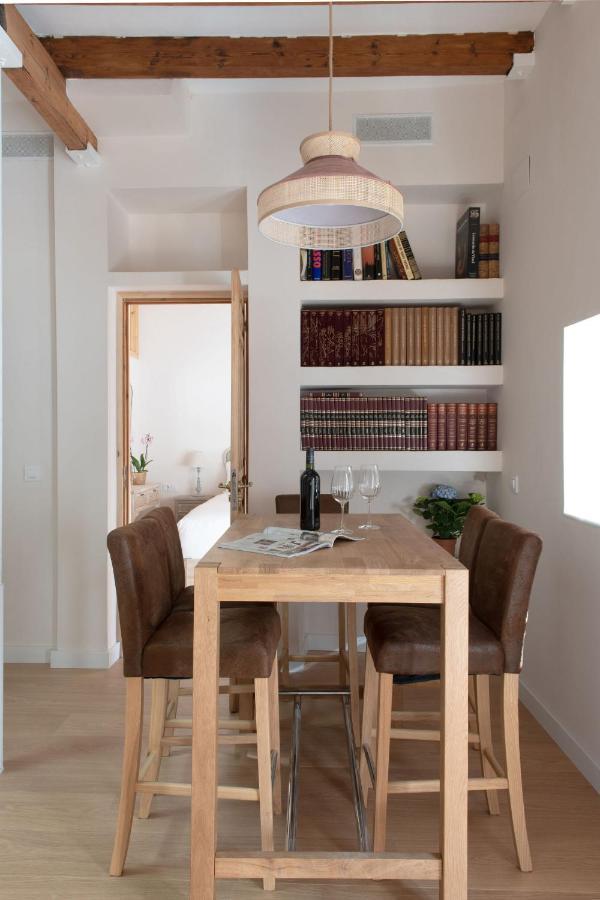 Сasa de vacaciones Hommyhome Natural Passivhaus Sevilla