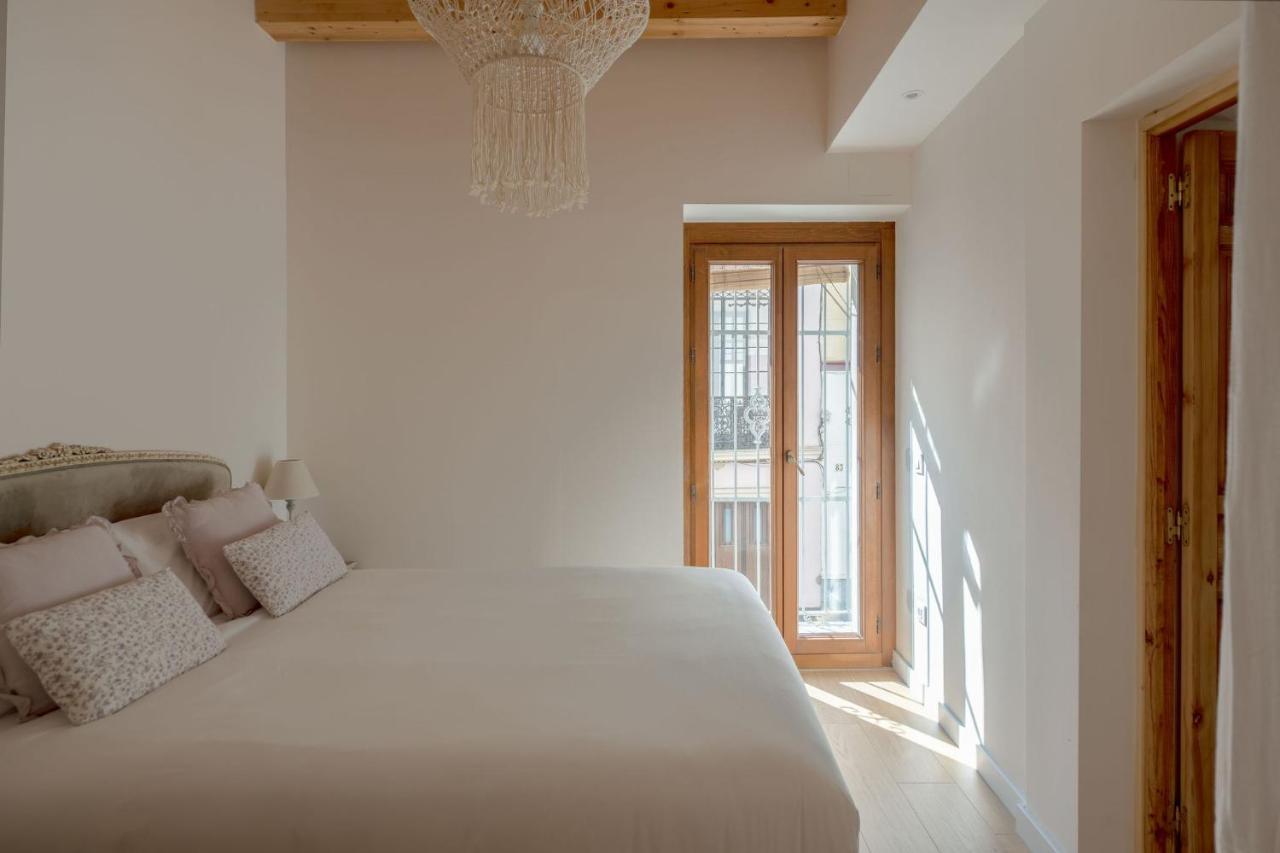 Сasa de vacaciones Hommyhome Natural Passivhaus