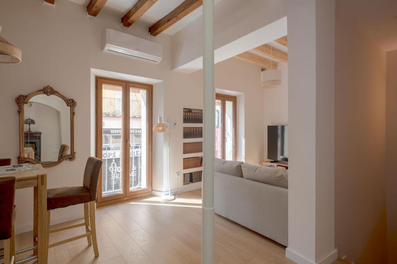 Сasa de vacaciones Hommyhome Natural Passivhaus *