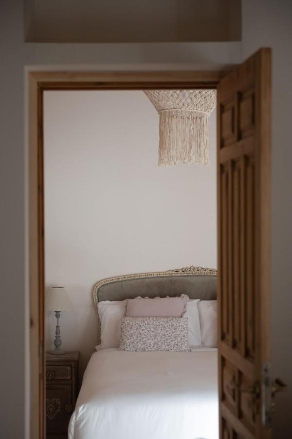 Сasa de vacaciones Hommyhome Natural Passivhaus Sevilla