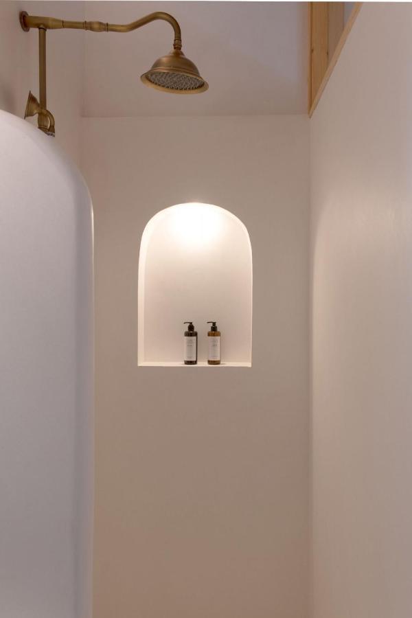 Hommyhome Natural Passivhaus Sevilla