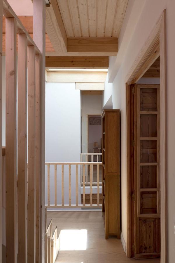 Hommyhome Natural Passivhaus *
