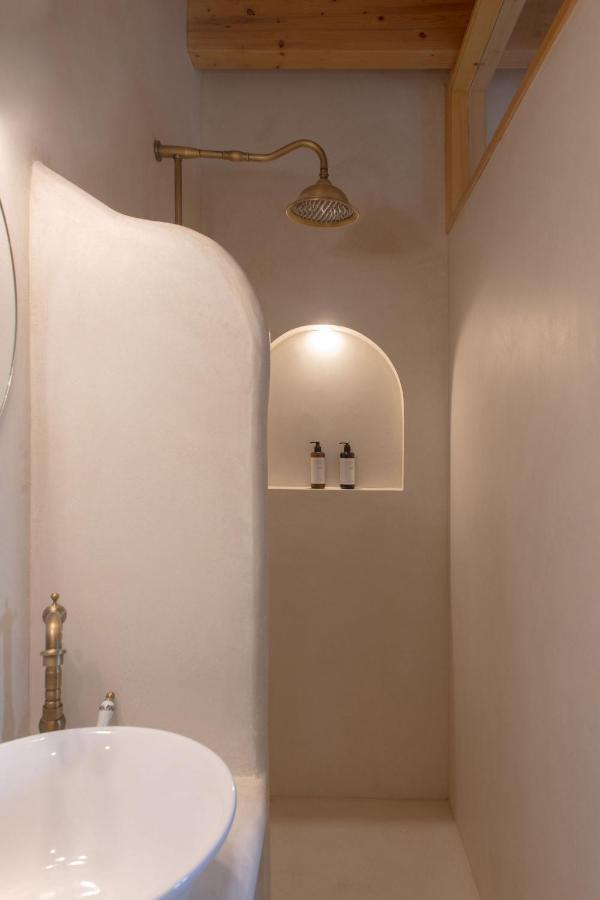 Hommyhome Natural Passivhaus