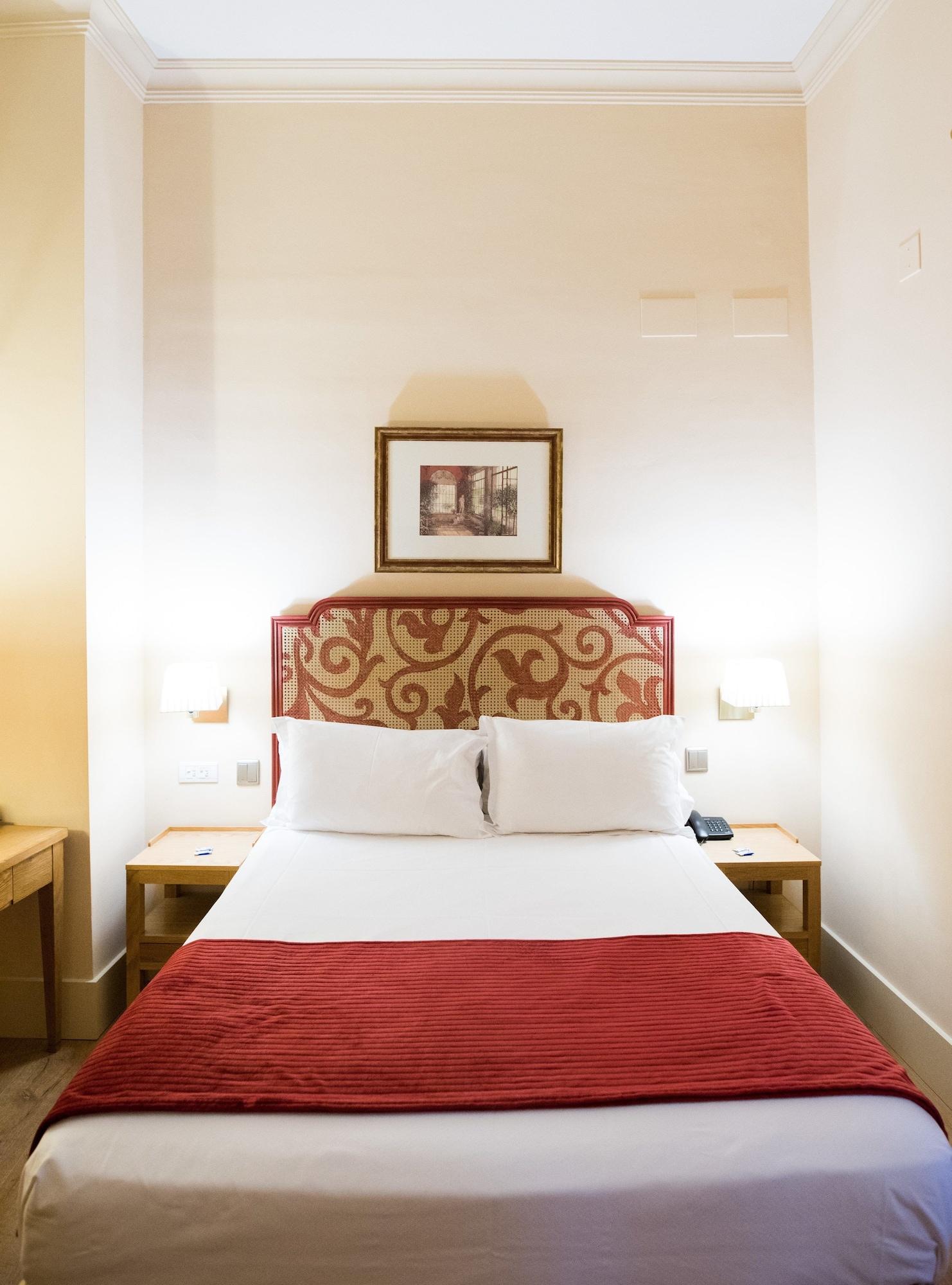 Hotel Casa Romana Boutique 4*