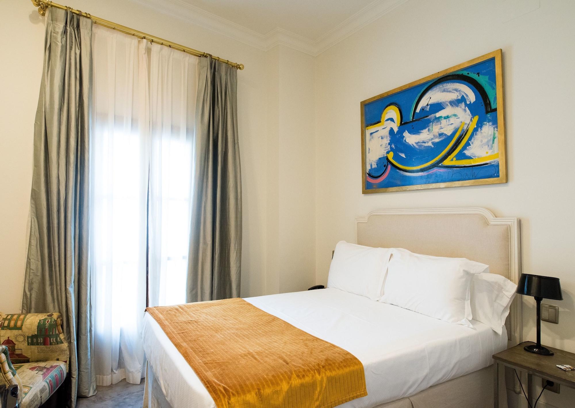 Hotel Casa Romana Boutique
