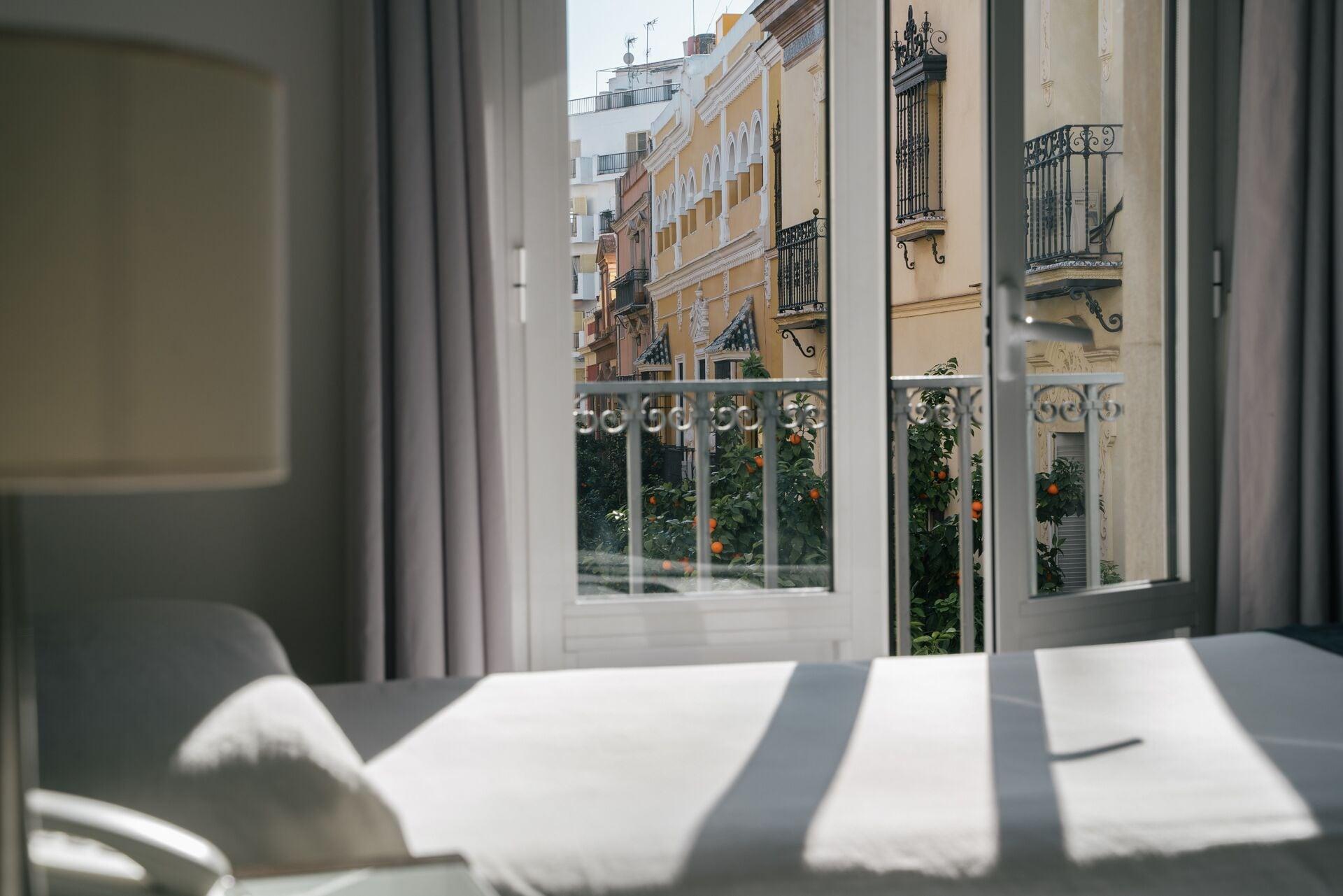 Madrid De 2*
