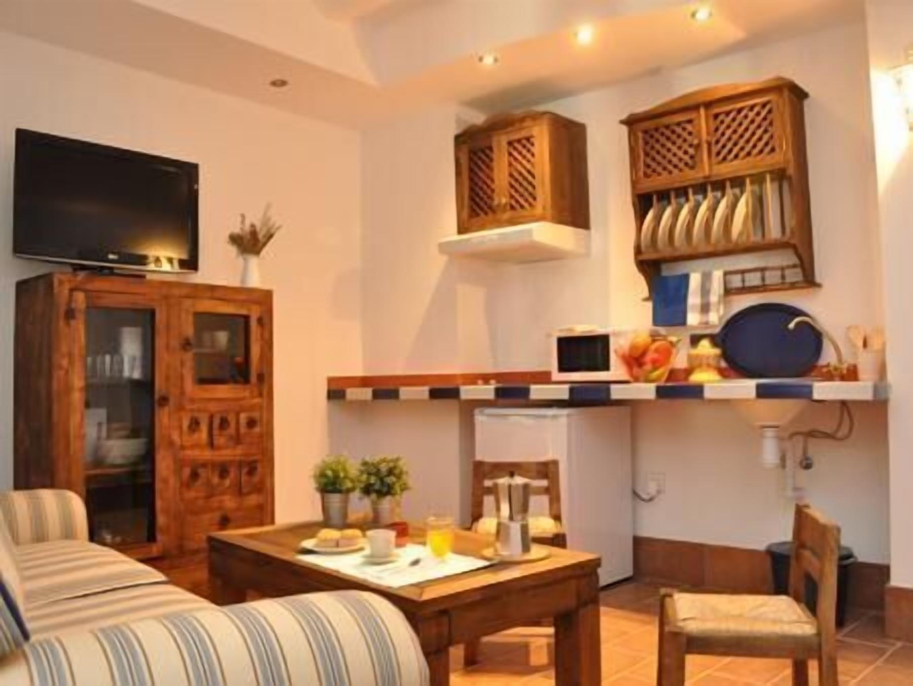 Monkeys Pureza House Apartamento