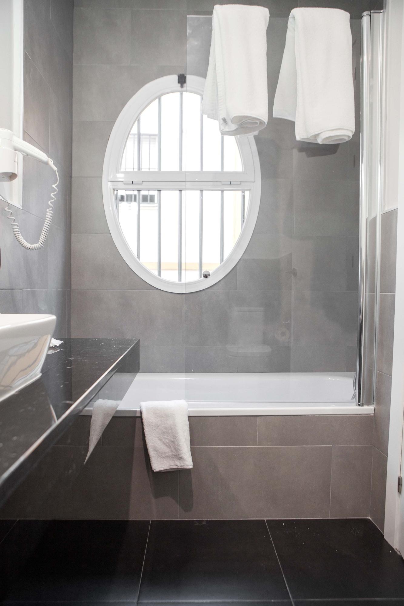 Hotel Itaca Artemisa By Soho Boutique