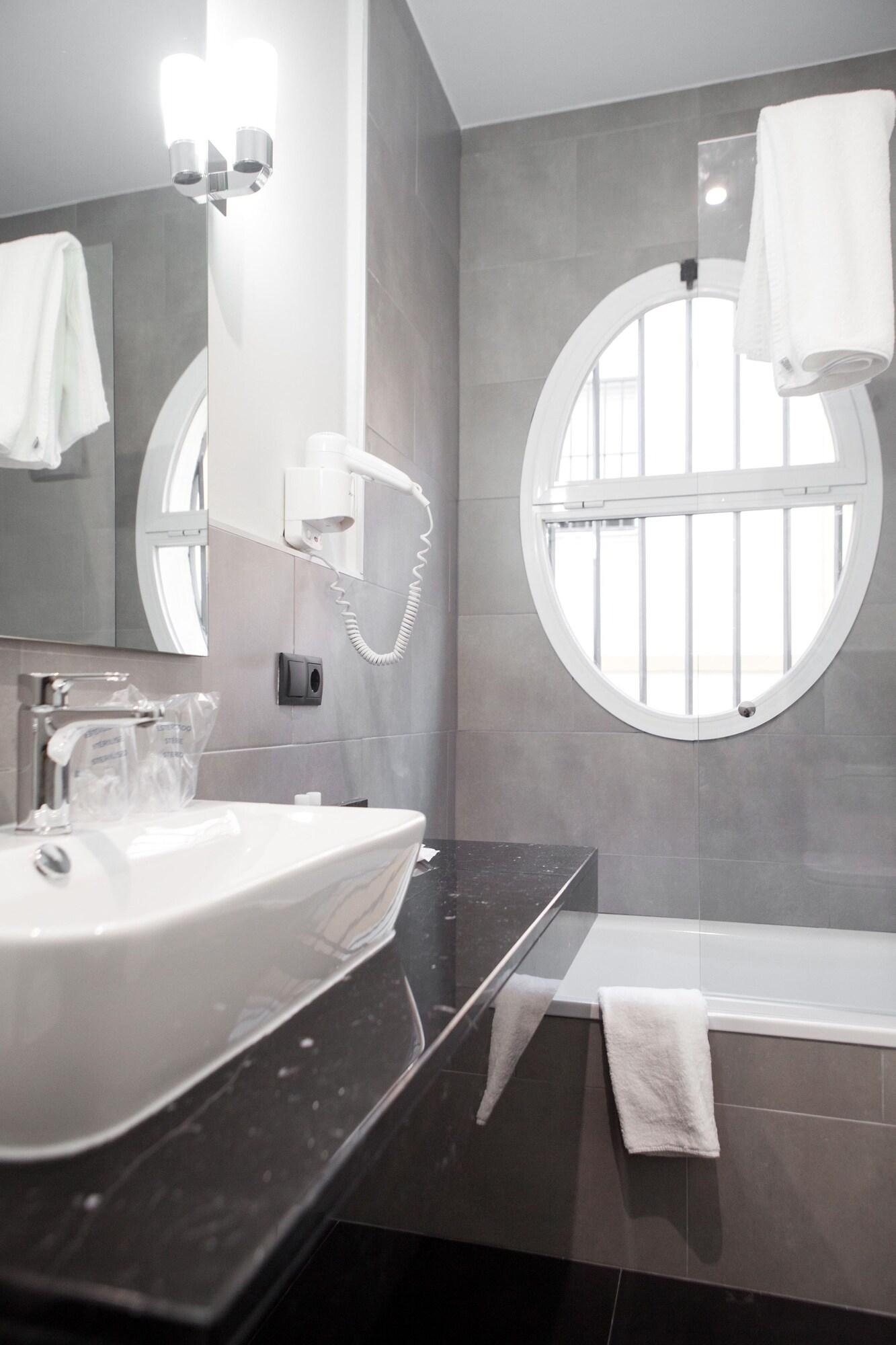 Itaca Artemisa By Soho Boutique 3* Seville
