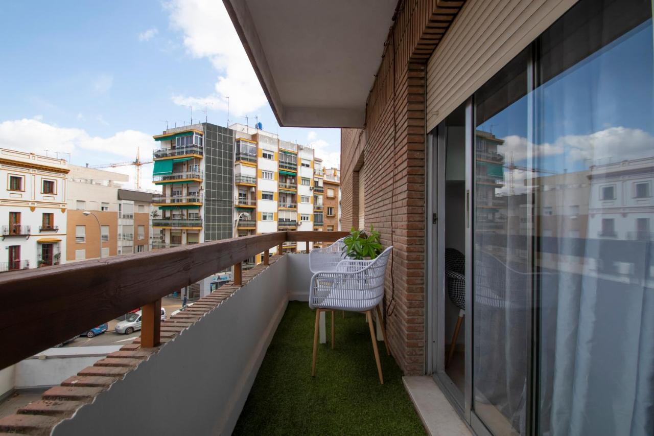 Apartamento Luminoso Y Acoger Loft, Excelente Ubicación