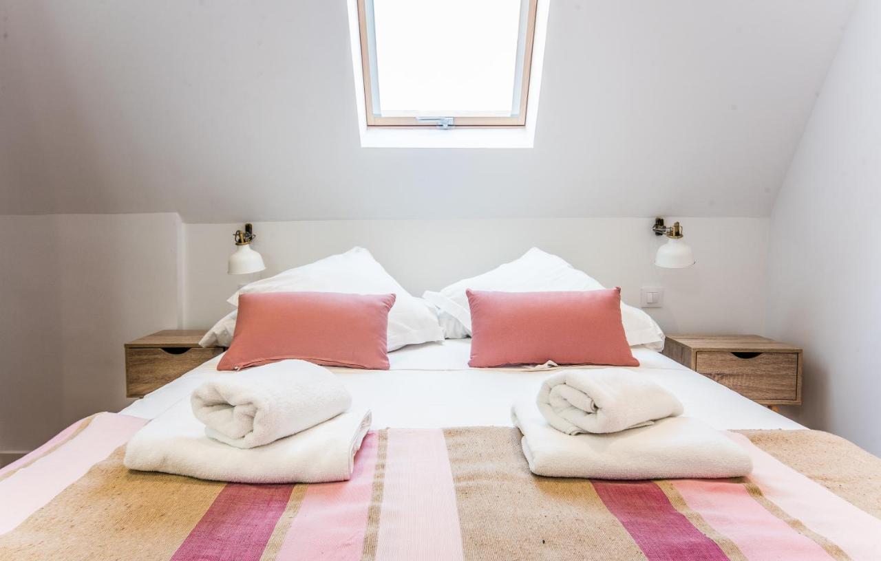 Apartamento - Pedro Del Toro - Museo *