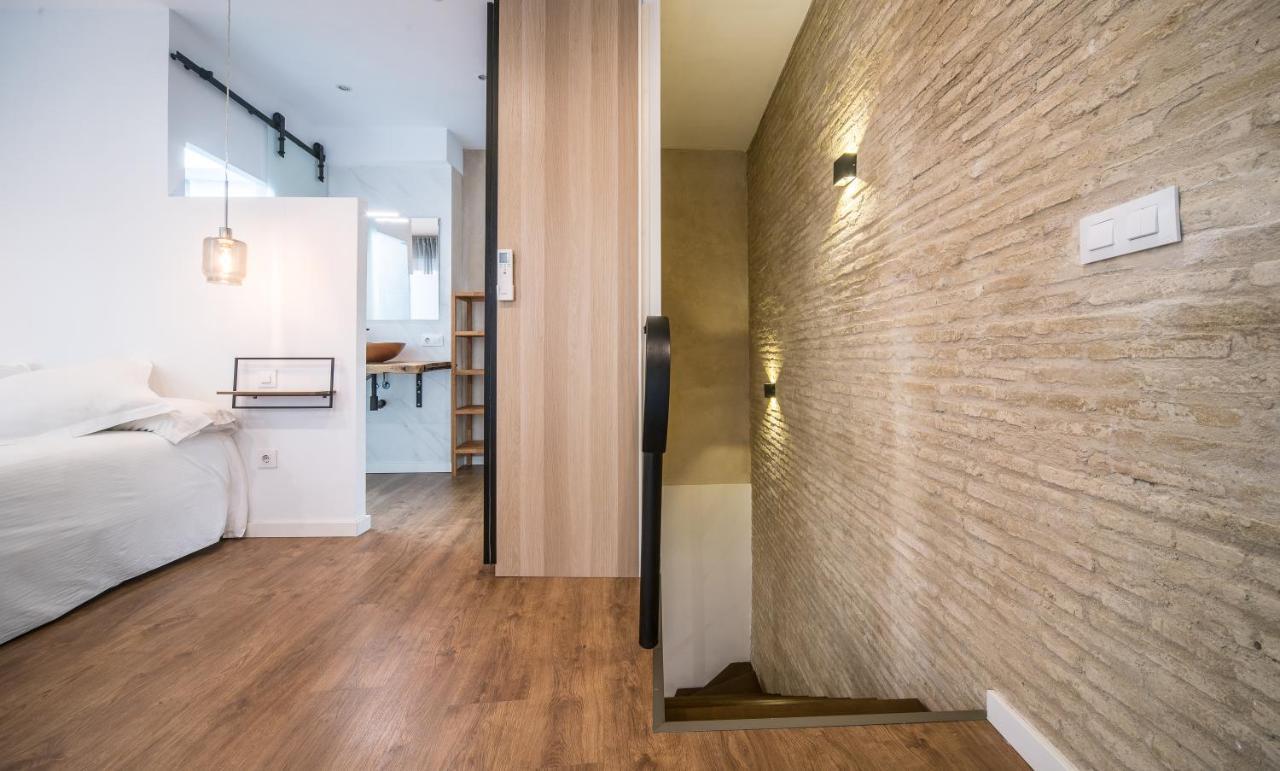 - Pedro Del Toro - Museo Apartamento