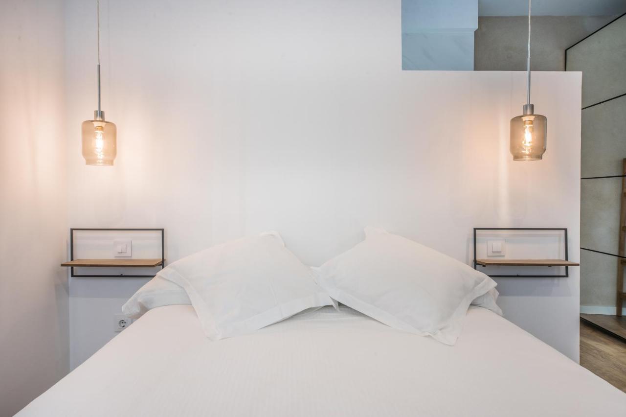 Apartamento - Pedro Del Toro - Museo *