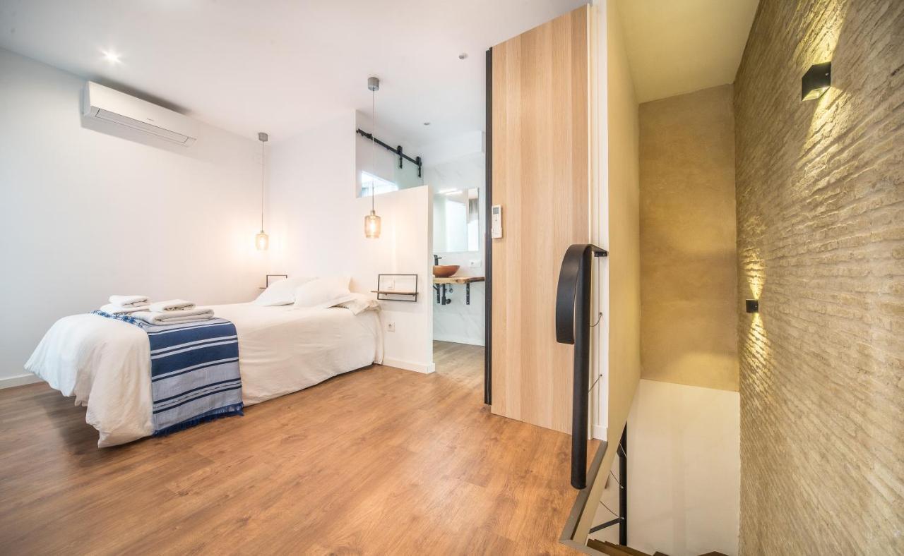 Apartamento - Pedro Del Toro - Museo