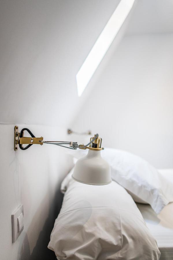 Apartamento - Pedro Del Toro - Museo *