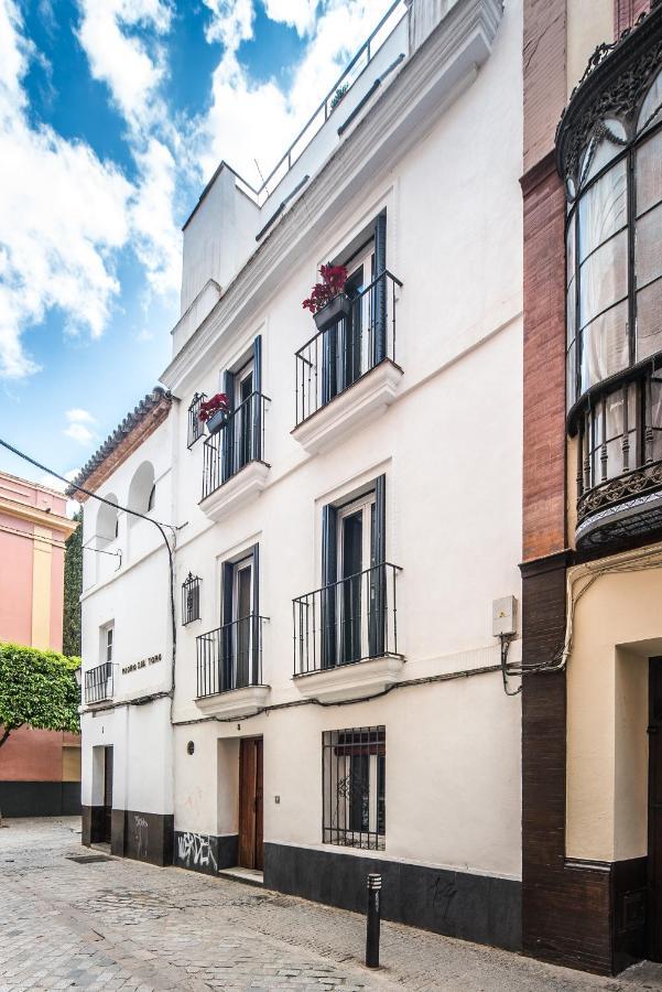 Apartamento - Pedro Del Toro - Museo
