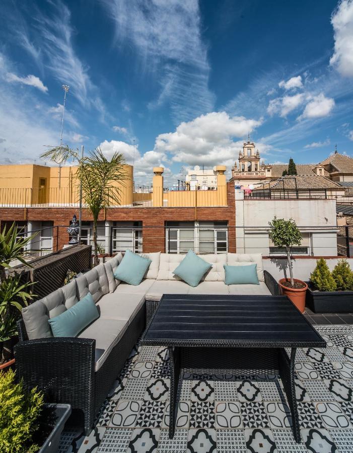 Apartamento - Pedro Del Toro - Museo *