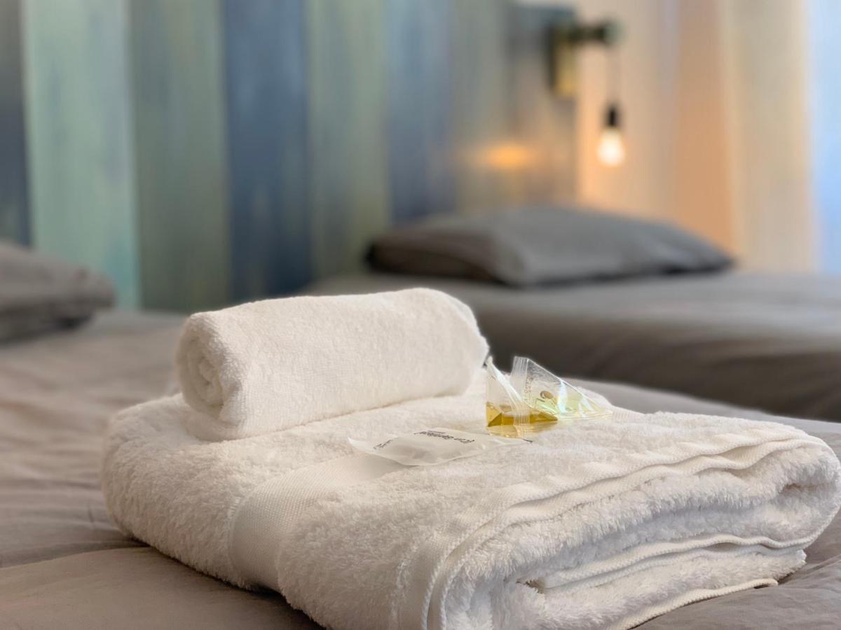 Apartamento Rg Resitur Sevilla