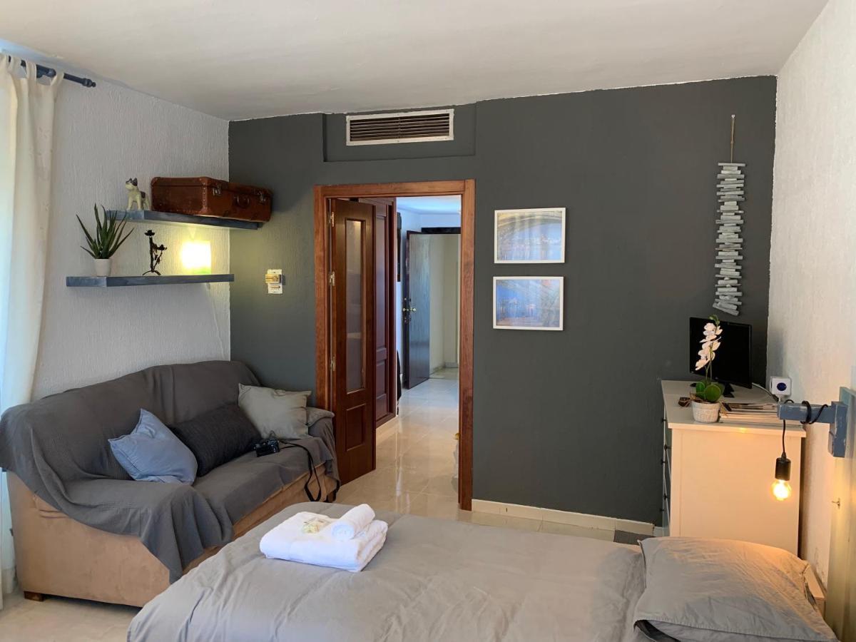 Rg Resitur Apartamento