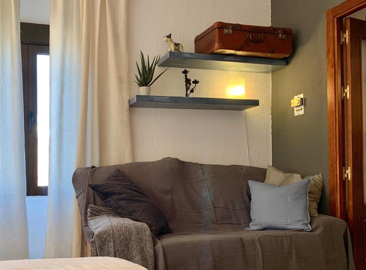 Rg Resitur Apartamento *