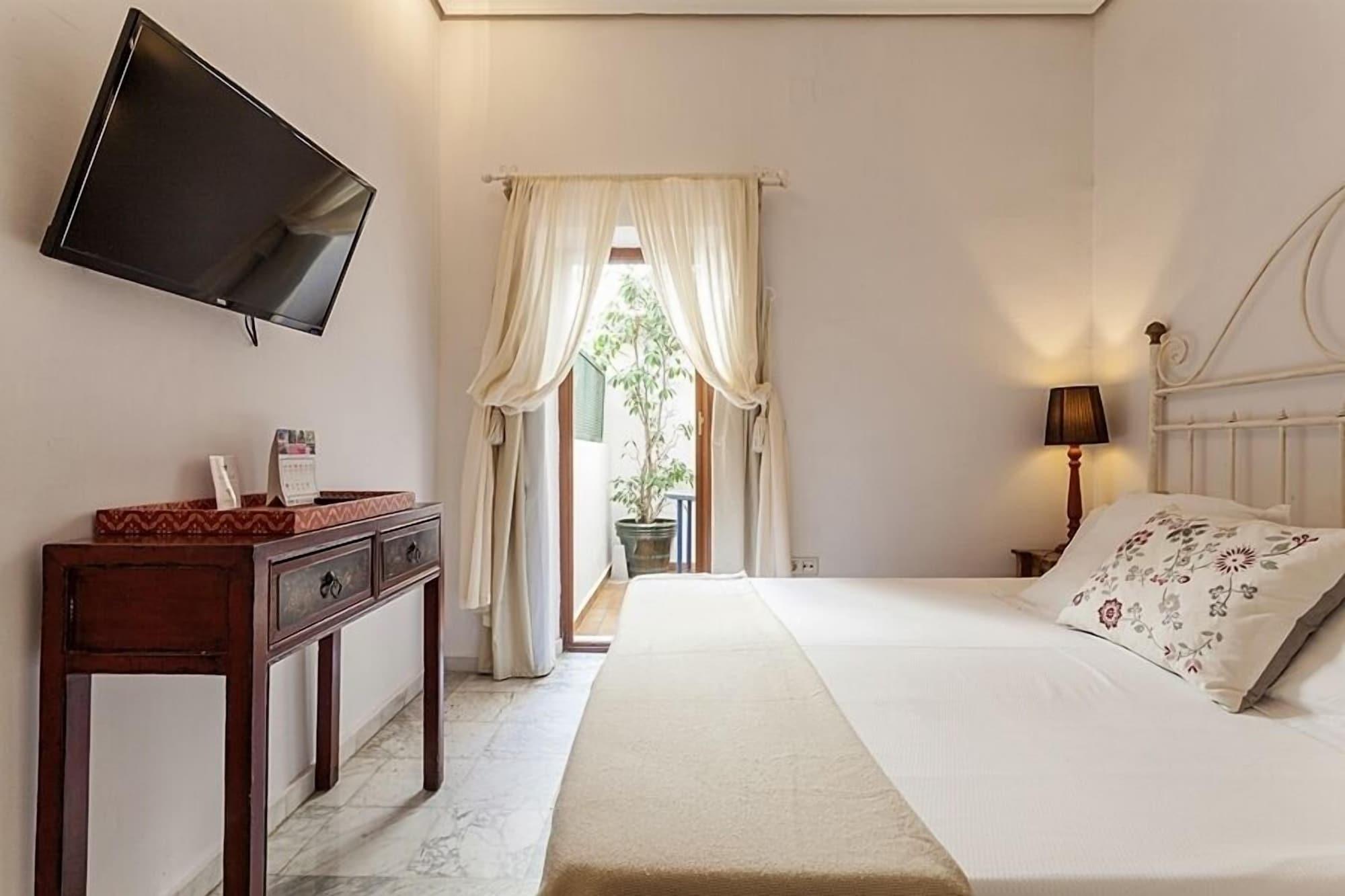 La Casa Del Maestro Boutique