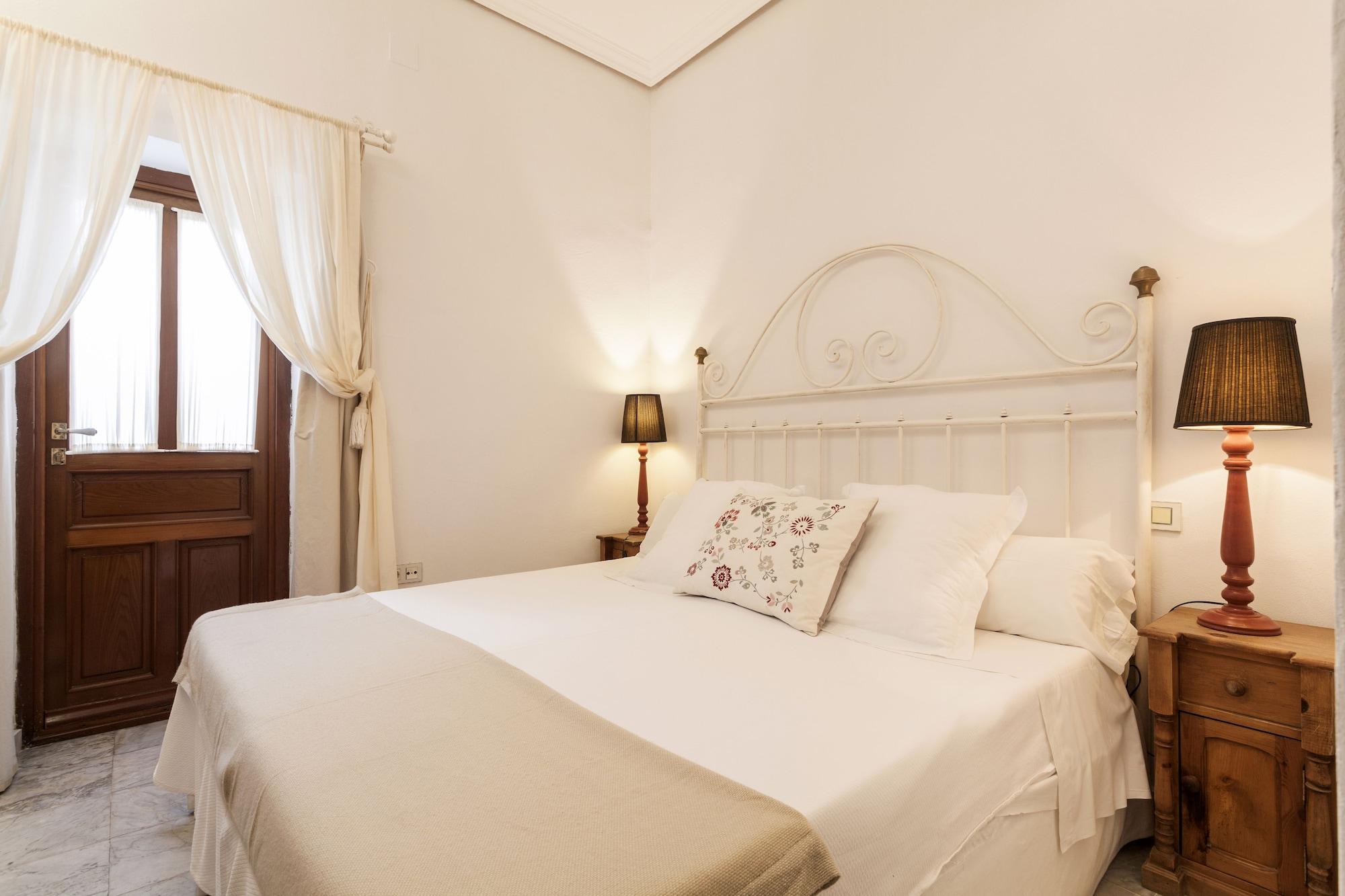La Casa Del Maestro Boutique