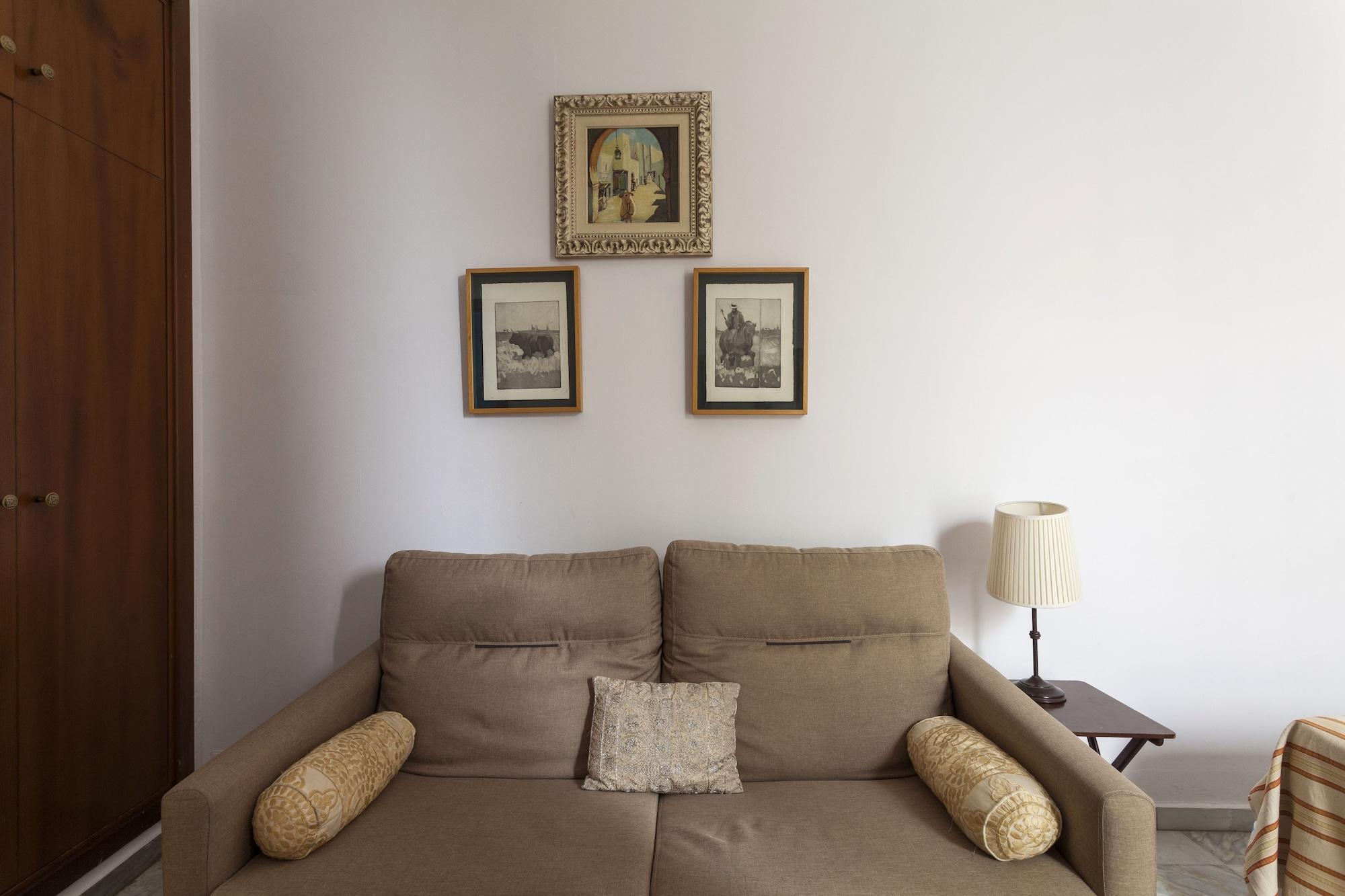 La Casa Del Maestro Boutique